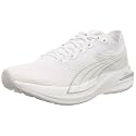 Puma Women Deviate Nitro Running Shoe