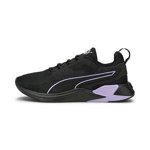 puma womens disperse xt wn s sneaker
