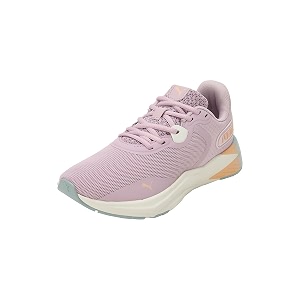 puma womens disperse xt wn s sneaker