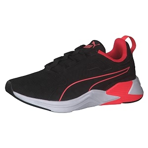 puma womens disperse xt wn s sneaker