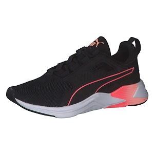 puma womens disperse xt wn s sneaker