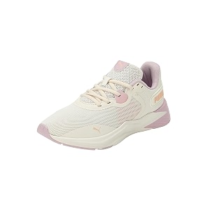 puma womens disperse xt wn s sneaker