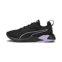 Puma Womens Disperse Xt Wn S Sneaker