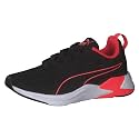 Puma Womens Disperse Xt Wn S Sneaker