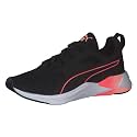 Puma Womens Disperse Xt Wn S Sneaker