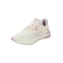 Puma Womens Disperse Xt Wn S Sneaker