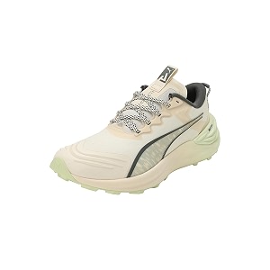 Puma Womens Electrify Nitro 3 Tr WNS