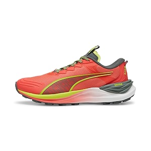 Puma Womens Electrify Nitro 3 Tr WNS