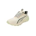 Puma Womens Electrify Nitro 3 Tr WNS