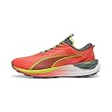 Puma Womens Electrify Nitro 3 Tr WNS