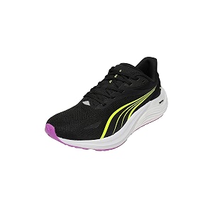 Puma Womens Electrify Nitro 4 Wn Res