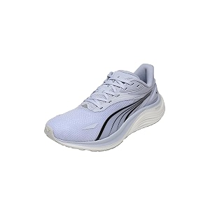 Puma Womens Electrify Nitro 4 Wn Res