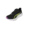 Puma Womens Electrify Nitro 4 Wn Res