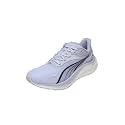 Puma Womens Electrify Nitro 4 Wn Res