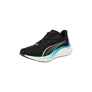 Puma Womens Electrify Nitro 4 WNS Running