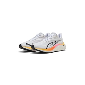Puma Womens Electrify Nitro 4 WNS Running