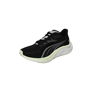 Puma Womens Electrify Nitro 4 WNS Running
