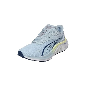 Puma Womens Electrify Nitro 4 WNS Running