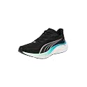 Puma Womens Electrify Nitro 4 WNS Running