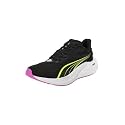 Puma Womens Electrify Nitro 4 WNS Running