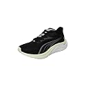 Puma Womens Electrify Nitro 4 WNS Running