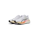 Puma Womens Electrify Nitro 4 WNS Running