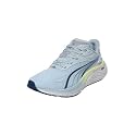 Puma Womens Electrify Nitro 4 WNS Running