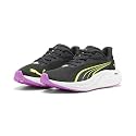 Puma Womens Electrify Nitro 4 WNS Running