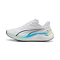 Puma Womens Electrify Nitro 4 WNS Running