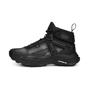 Puma Womens Explore Nitro Mid GTX Wn