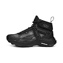 Puma Womens Explore Nitro Mid GTX Wn