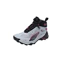 Puma Womens Explore Nitro Mid GTX Wn