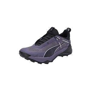 Puma Womens Explore Nitro WNS Running Shoe