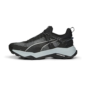 Puma Womens Explore Nitro WNS Running Shoe