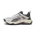 Puma Womens Explore Nitro WNS Running Shoe