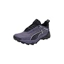 Puma Womens Explore Nitro WNS Running Shoe