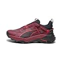 Puma Womens Explore Nitro WNS Running Shoe