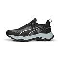 Puma Womens Explore Nitro WNS Running Shoe