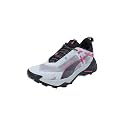 Puma Womens Explore Nitro WNS Running Shoe