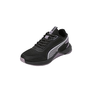 Puma Womens Extrinsic WNS Training Shoe