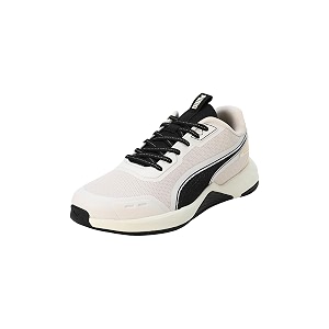 Puma Womens Extrinsic WNS Training Shoe