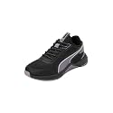 Puma Womens Extrinsic WNS Training Shoe