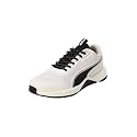 Puma Womens Extrinsic WNS Training Shoe