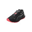 Puma Womens Fast-trac Nitro GTX WNS Running