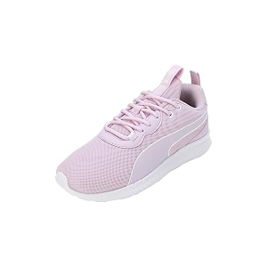 Puma Womens Flexpro WNS Sneaker