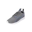 Puma Womens Flexpro WNS Sneaker