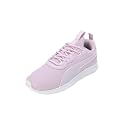 Puma Womens Flexpro WNS Sneaker