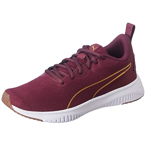 Puma Womens Flyer Flex Mesh WNs Running