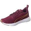Puma Womens Flyer Flex Mesh WN39s Running