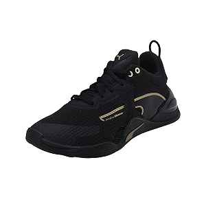Puma Womens Fuse Moto WNs Training Shoe